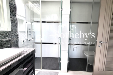 Peak Castle 珀居 | 