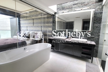 Peak Castle 珀居 | 