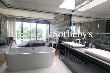 Peak Castle 珀居 | 