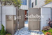 30 Hang Hau Wing Lung Road 坑口永隆路30號 | House Outlook