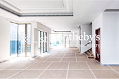 30 Hang Hau Wing Lung Road 坑口永隆路30號 | Living Room