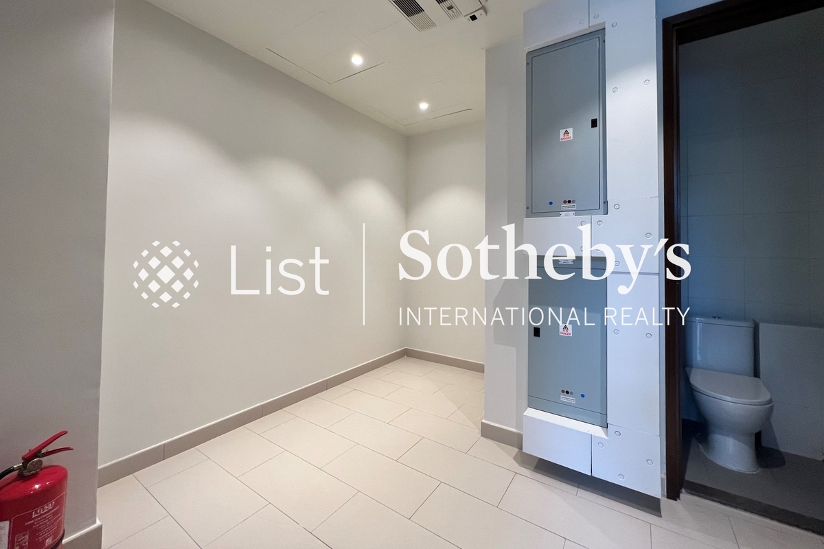 30 Hang Hau Wing Lung Road 坑口永隆路30號 | Helper's Room