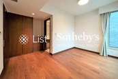 30 Hang Hau Wing Lung Road 坑口永隆路30號 | Built-in Wardrobe in Fourth En-suite Bedroom 