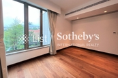 30 Hang Hau Wing Lung Road 坑口永隆路30號 | Fourth En-suite Bedroom