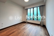 30 Hang Hau Wing Lung Road 坑口永隆路30號 | Third En-suite Bedroom