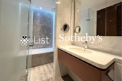 30 Hang Hau Wing Lung Road 坑口永隆路30號 | Second En-suite Bathroom