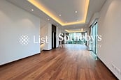 30 Hang Hau Wing Lung Road 坑口永隆路30号 | Living and Dining Room