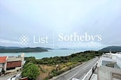 30 Hang Hau Wing Lung Road 坑口永隆路30號 | View from Private Roof Terrace