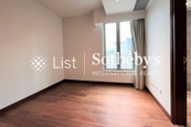 30 Hang Hau Wing Lung Road 坑口永隆路30號 | Fourth En-suite Bedroom