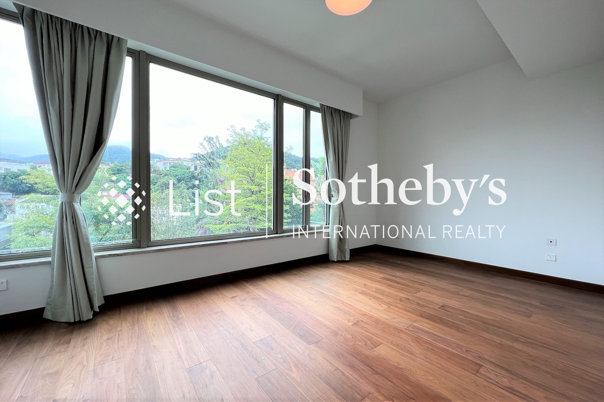 30 Hang Hau Wing Lung Road 坑口永隆路30號 | Second En-suite Bedroom