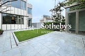 30 Hang Hau Wing Lung Road 坑口永隆路30号 | Private Garden off Living and Dining Room
