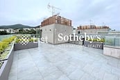 30 Hang Hau Wing Lung Road 坑口永隆路30號 | Private Roof Terrace