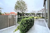 30 Hang Hau Wing Lung Road 坑口永隆路30号 | Private Garden off Dining Room