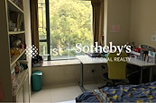 Dynasty Heights 帝景峰 | Second Bedroom