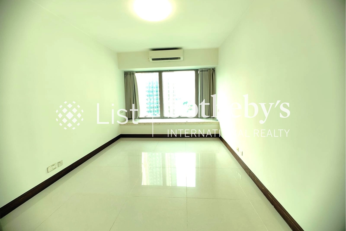 Celestial Heights Phase 1 半山壹號第一期 | Master Bedroom