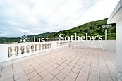 Pak Kong Au 北港坳 | Private Roof Terrace