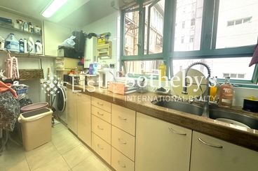 Princess Terrace 公主台 | 