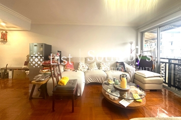 Princess Terrace 公主台 | 