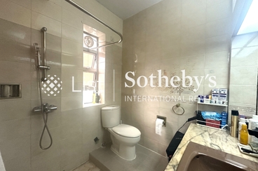 Princess Terrace 公主台 | 