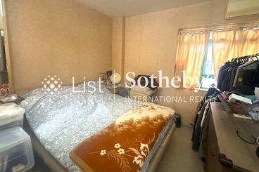 Princess Terrace 公主台 | 