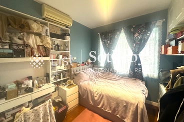 Princess Terrace 公主台 | 