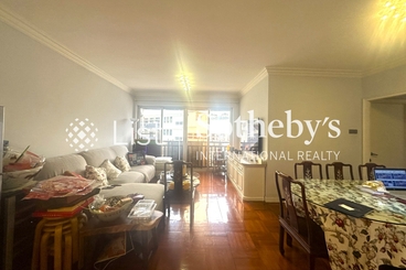 Princess Terrace 公主台 | 