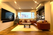 Princess Terrace 公主台 | Living Room