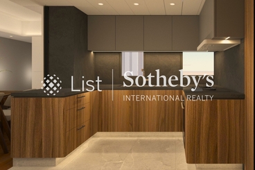 Princess Terrace 公主台 | 