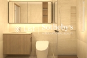 Princess Terrace 公主台 | Master Bathroom
