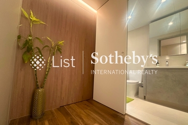 Princess Terrace 公主台 | 