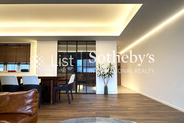 Princess Terrace 公主台 | 