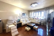 Princess Terrace 公主台 | Living Room