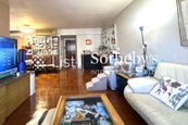 Princess Terrace 公主台 | Living Room
