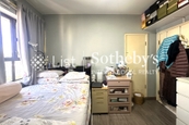 Princess Terrace 公主台 | Third Bedroom