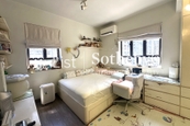 Princess Terrace 公主台 | Second Bedroom