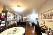 Princess Terrace 公主台 | Dining Room