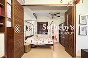 Po Wah House 寶華樓 | Master Bedroom