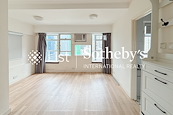 Amber Lodge 金珀苑 | Living Room