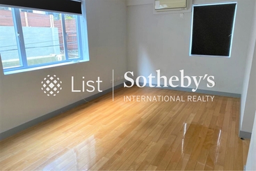 Cheung Sha Sheung Chuen 長沙上村 | 