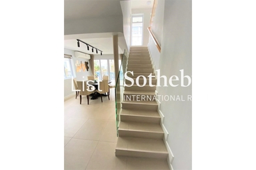 Cheung Sha Sheung Chuen 長沙上村 | 