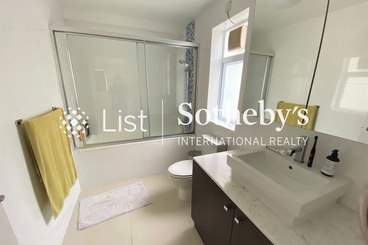 Cheung Sha Sheung Chuen 長沙上村 | 