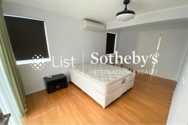 Cheung Sha Sheung Chuen 長沙上村 | 