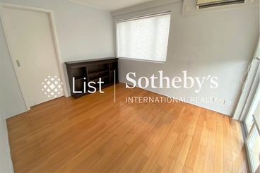 Cheung Sha Sheung Chuen 長沙上村 | 