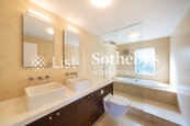 Wong Chuk Shan New Village 黃竹山新村 | Master Bathroom