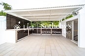 Wong Chuk Shan New Village 黃竹山新村 | Private Roof Terrace