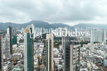 Padek Palace 柏德豪廷 | 