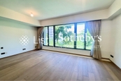 Bisney Crest 碧麗軒 | Master Bedroom