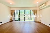 Bisney Crest 碧麗軒 | Living Room