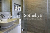 Jadestone Court 寶玉閣 | Bathroom