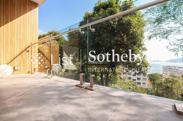 Fu Kong Shan Road 富岗山路 | 